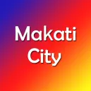 Makati City