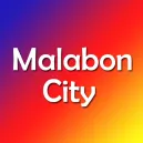 Malabon City