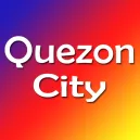 Quezon City