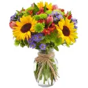 online flowers to philippines