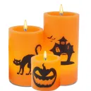 halloween candles delivery to philippines