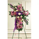 sympathy lavender flowers online philippines