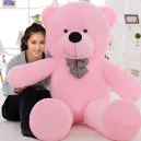 Giant Teddy