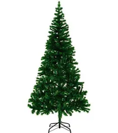 send 5 ft christmas tree to philippines