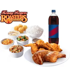 kenny-rogers-food-05