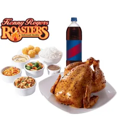 kenny-rogers-food-07