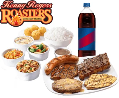 kenny-rogers-fiesta-02