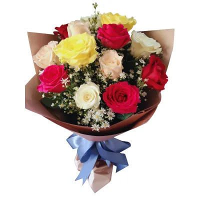 new-mixed-roses