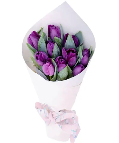 buy 10 pieces tulips philippines